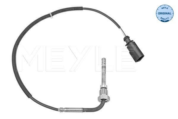 Meyle Sensor uitlaatgastemperatuur 114 800 0239