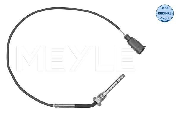 Meyle Sensor uitlaatgastemperatuur 114 800 0240