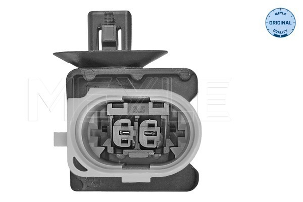Meyle Sensor uitlaatgastemperatuur 114 800 0245