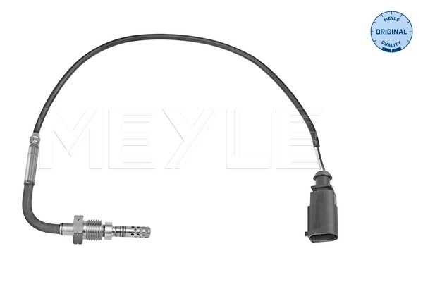 Meyle Sensor uitlaatgastemperatuur 114 800 0253