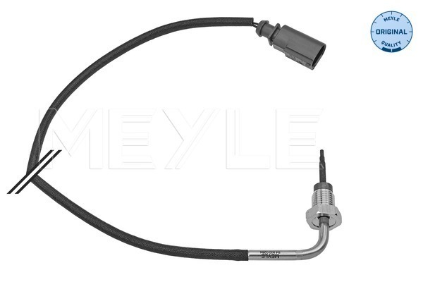 Meyle Sensor uitlaatgastemperatuur 114 800 0264