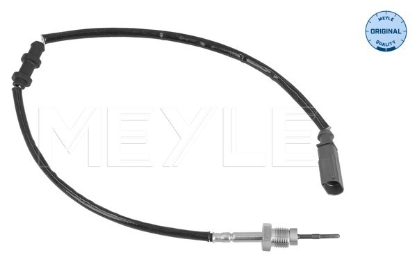 Meyle Sensor uitlaatgastemperatuur 114 800 0268