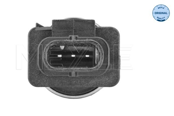 Meyle Sensor uitlaatgastemperatuur 114 800 0272