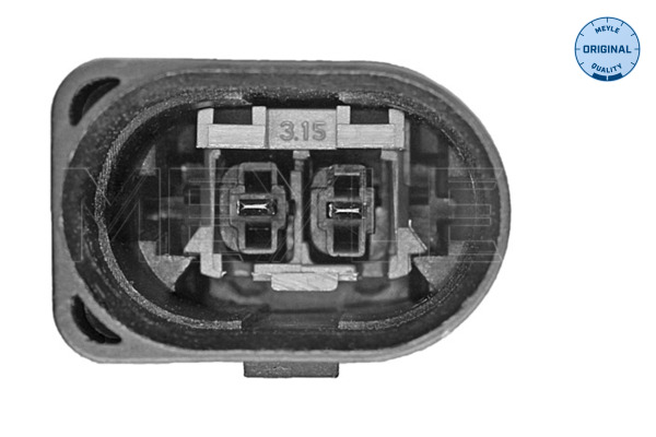 Meyle Sensor uitlaatgastemperatuur 114 800 0278