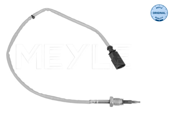 Meyle Sensor uitlaatgastemperatuur 114 800 0282