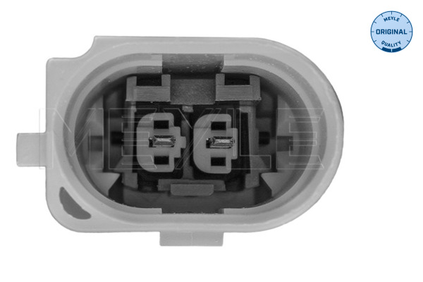 Meyle Sensor, uitlaatgastemperatuur 114 800 0285
