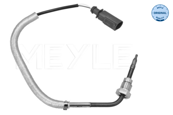 Meyle Sensor, uitlaatgastemperatuur 114 800 0288