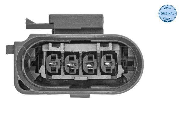 Meyle Lambda-sonde 114 803 0000