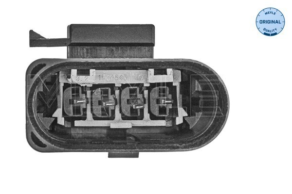 Meyle Lambda-sonde 114 803 0001