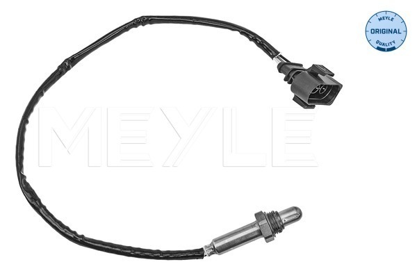 Meyle Lambda-sonde 114 803 0004