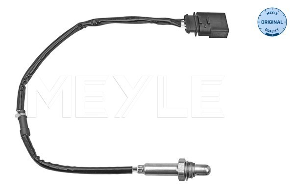 Meyle Lambda-sonde 114 803 0006