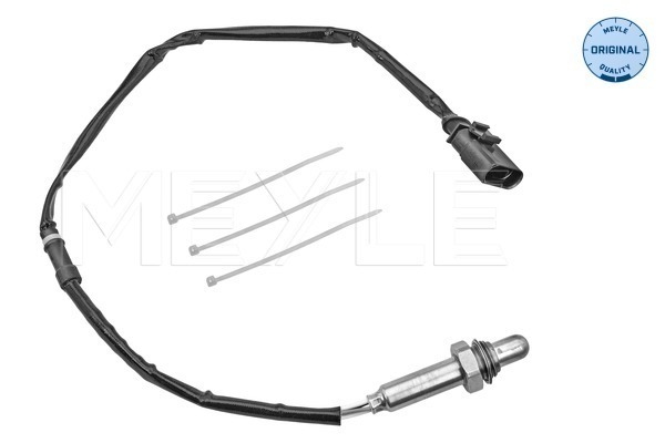 Meyle Lambda-sonde 114 803 0007