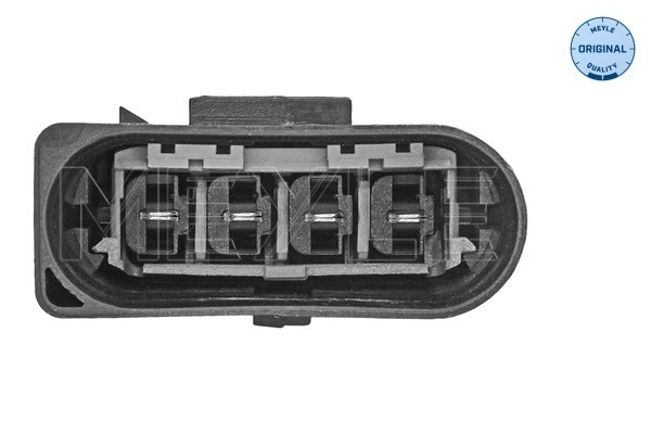 Meyle Lambda-sonde 114 803 0007