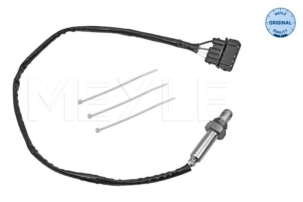 Meyle Lambda-sonde 114 803 0019