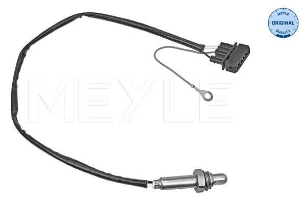 Lambda-sonde Meyle 114 803 0024