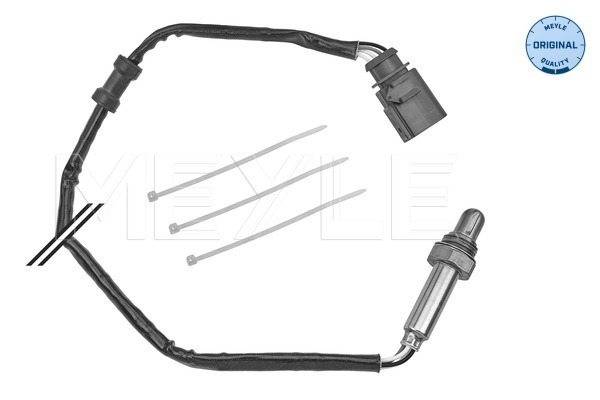 Meyle Lambda-sonde 114 803 0036