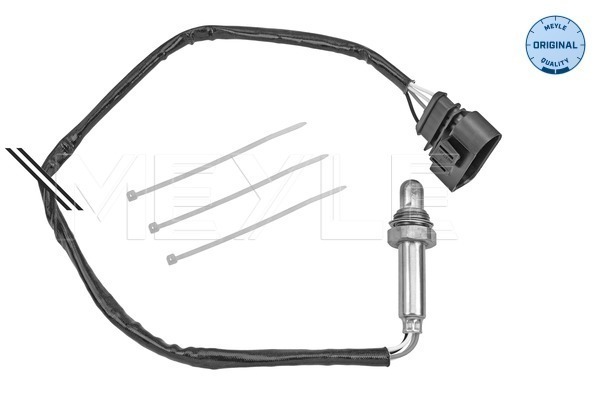 Meyle Lambda-sonde 114 803 0044