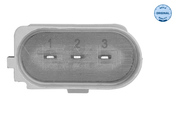 Meyle Krukassensor 114 810 0022