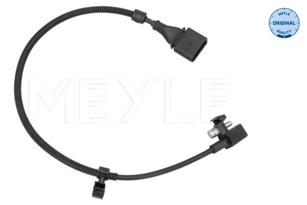 Meyle Krukassensor 114 810 0023