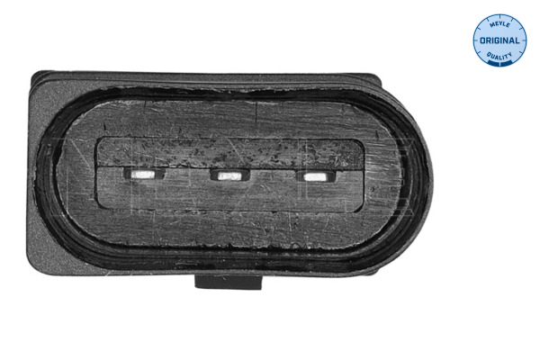 Meyle Krukassensor 114 810 0024