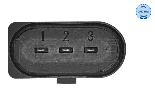 Meyle Krukassensor 114 810 0025