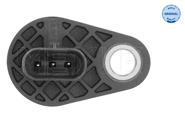 Meyle Krukassensor 114 810 0026