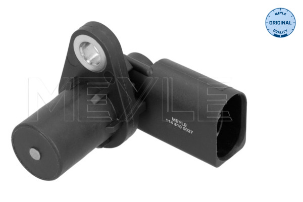 Meyle Krukassensor 114 810 0027