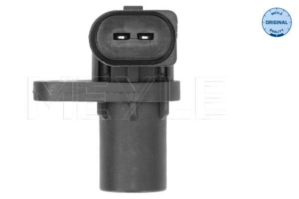 Meyle Krukassensor 114 810 0027
