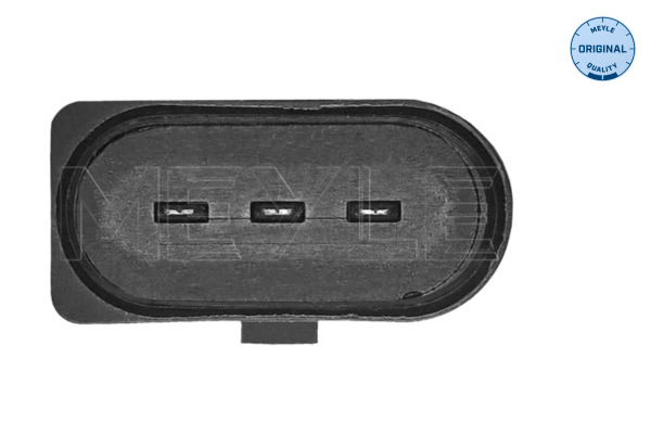 Meyle Krukassensor 114 810 0029