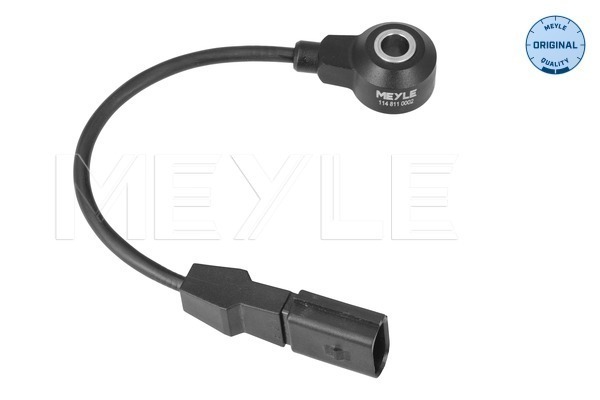 Meyle Klopsensor 114 811 0002