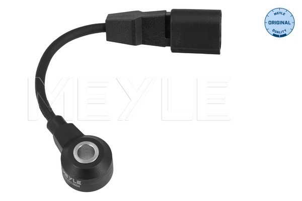 Meyle Klopsensor 114 811 0004