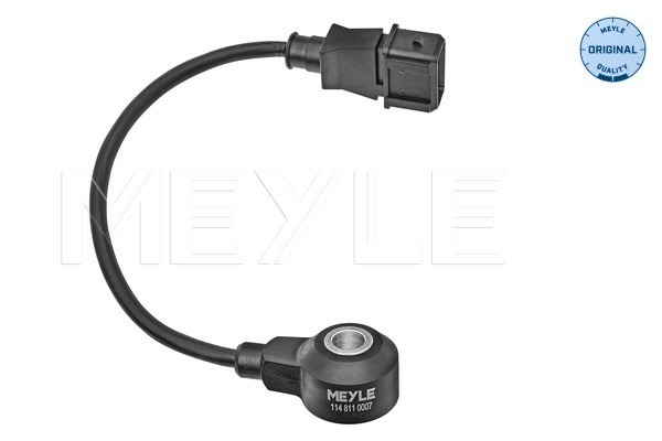 Meyle Klopsensor 114 811 0007