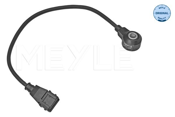 Klopsensor Meyle 114 811 0010