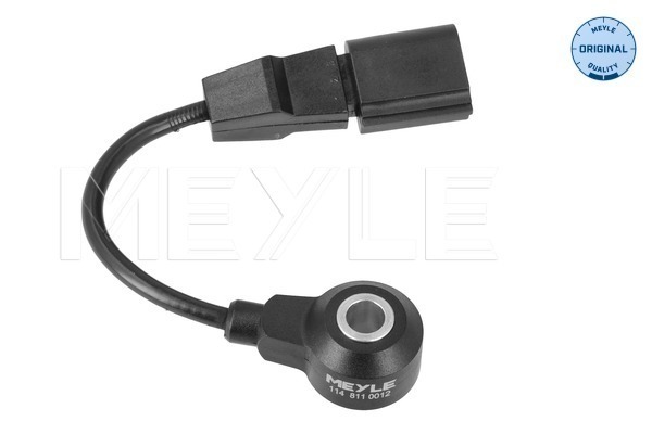 Meyle Klopsensor 114 811 0012