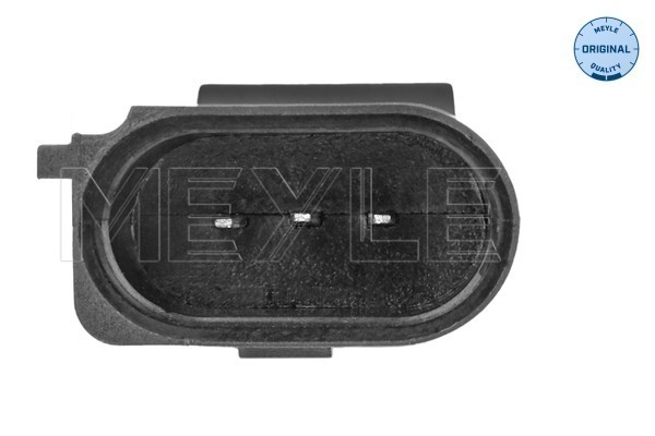 Meyle Klopsensor 114 811 0012