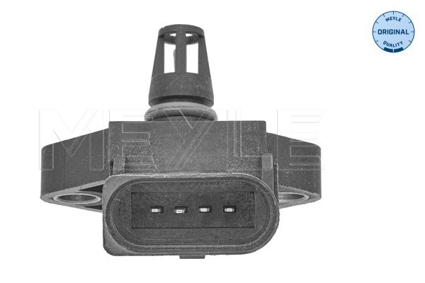 Meyle MAP sensor 114 812 0000