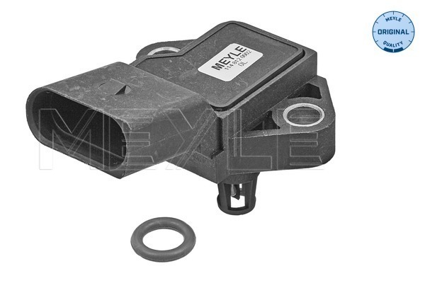 Meyle MAP sensor 114 812 0001