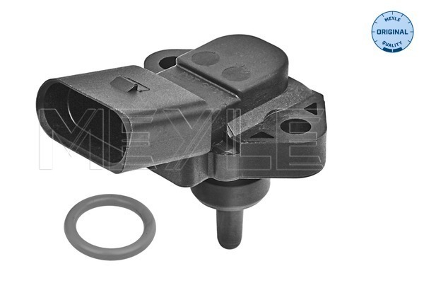 Meyle MAP sensor 114 812 0003