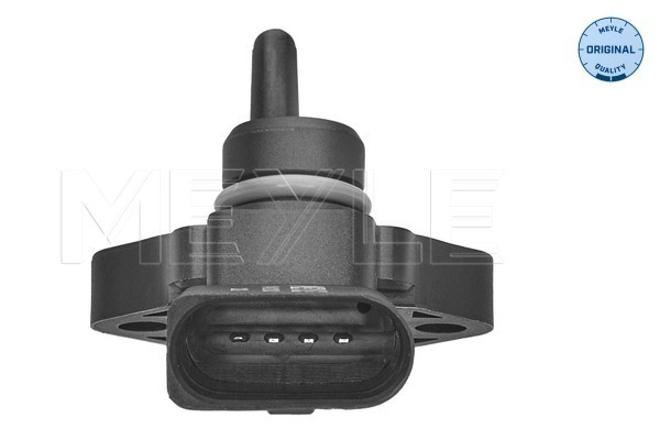 Meyle MAP sensor 114 812 0003