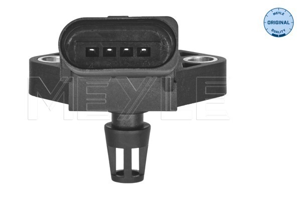 Meyle MAP sensor 114 812 0004