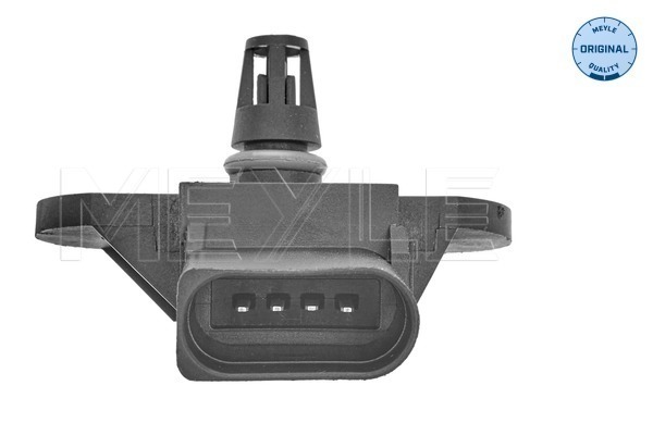 Meyle MAP sensor 114 812 0008