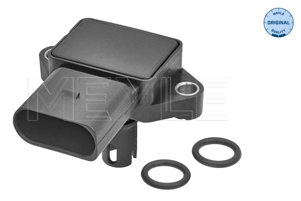 Meyle MAP sensor 114 812 0009