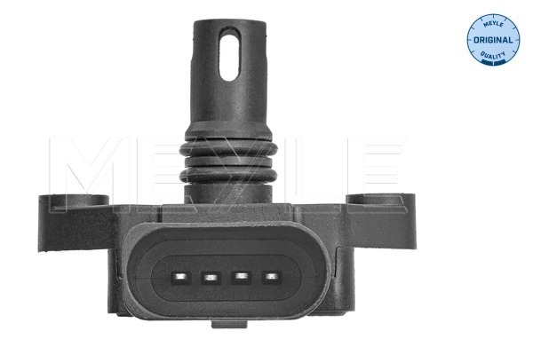 Meyle MAP sensor 114 812 0009