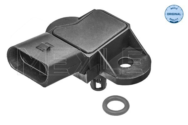 Meyle MAP sensor 114 812 0013