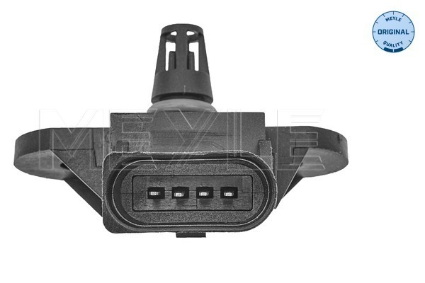 Meyle MAP sensor 114 812 0013