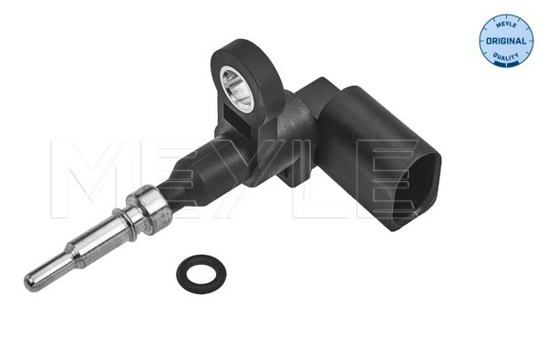 Meyle Temperatuursensor 114 821 0000