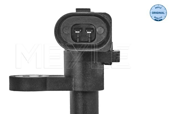 Meyle Temperatuursensor 114 821 0000