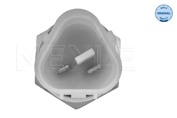 Meyle Temperatuurschakelaar 114 821 0008