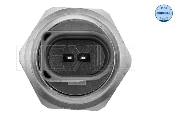 Meyle Temperatuursensor 114 821 0011