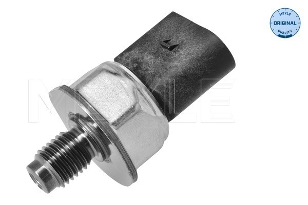 Meyle Brandstofdruk sensor 114 822 0006